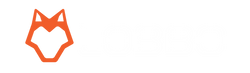 LOBBO