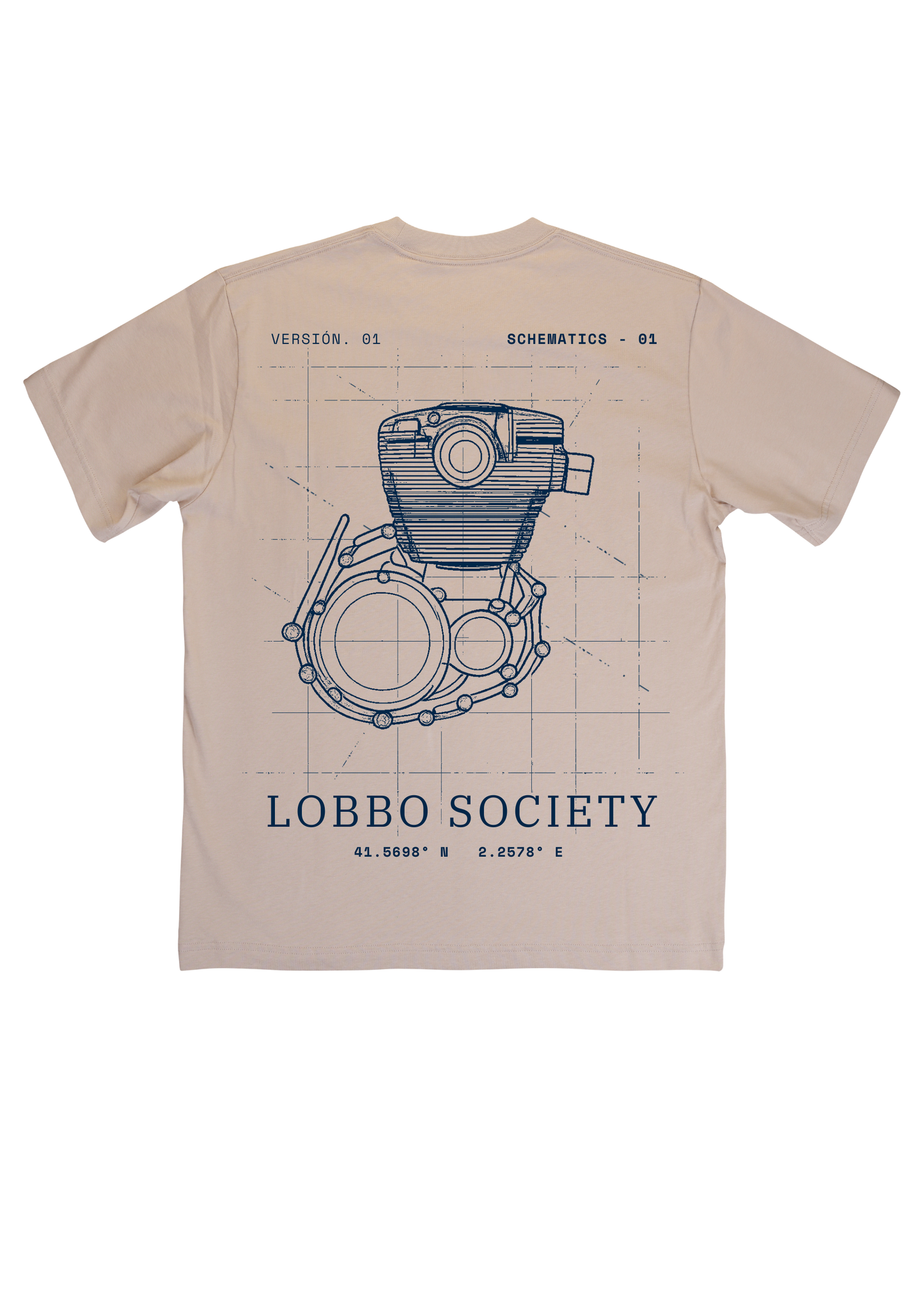 Schematics - 01