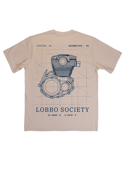 Schematics - 01