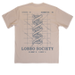 Schematics - 01