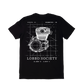 Schematics - 01
