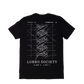 Schematics - 01